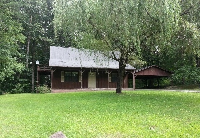 700 Indian Hills Dr, Dayton, TN 37321 