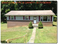 148 Woodland Cir, Jonesborough, TN 37659 