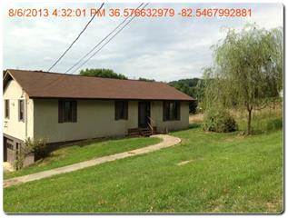 1405 Ridgehaven Dr, Kingsport, TN 37660 