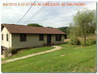 1405 Ridgehaven Dr, Kingsport, TN 37660 