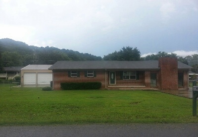 1021 Victoria Ave, Jasper, TN 37347 