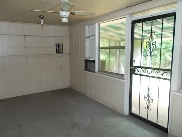 871 Sumter Cv, Memphis, TN 38122 