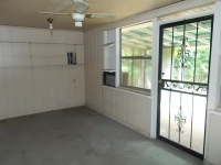 871 Sumter Cv, Memphis, TN 38122 