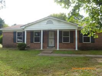 8168 Robena Lane, Millington, TN 38053 