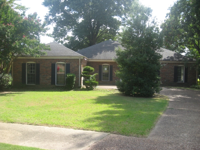 3017 Gramercy Cove, Lakeland, TN 38002 