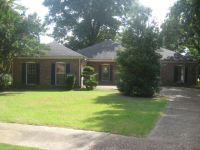 3017 Gramercy Cove, Lakeland, TN 38002 