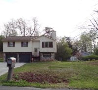 253 Doe Run Blvd, Clinton, TN 37716 