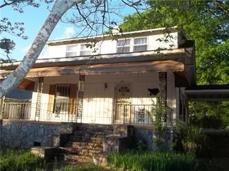 3109 East 44th Stree, Chattanooga, TN 37407 