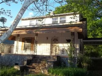 3109 East 44th Stree, Chattanooga, TN 37407 