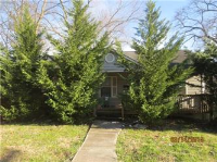 2030 Washington Pike, Knoxville, TN 37917 