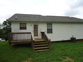 1874 S Cumberland St, Morristown, TN 37813 