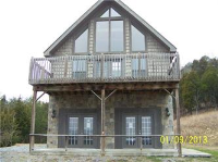 3833 Island View Rd, Sevierville, TN 37876 