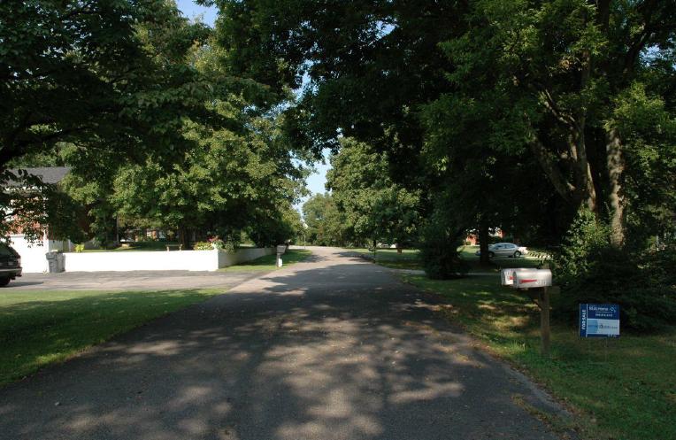 200 Sharon Cir, Columbia, TN 38401 