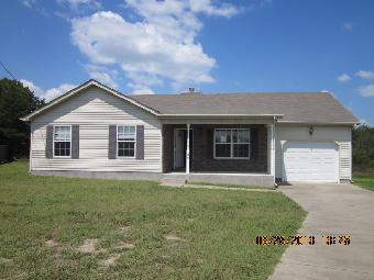 104 Elway Ct, Smyrna, TN 37167 