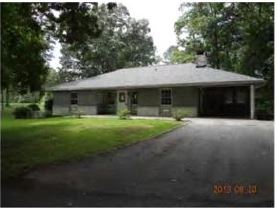 1816 Hickory Hill Dr, Cookeville, TN 38506 