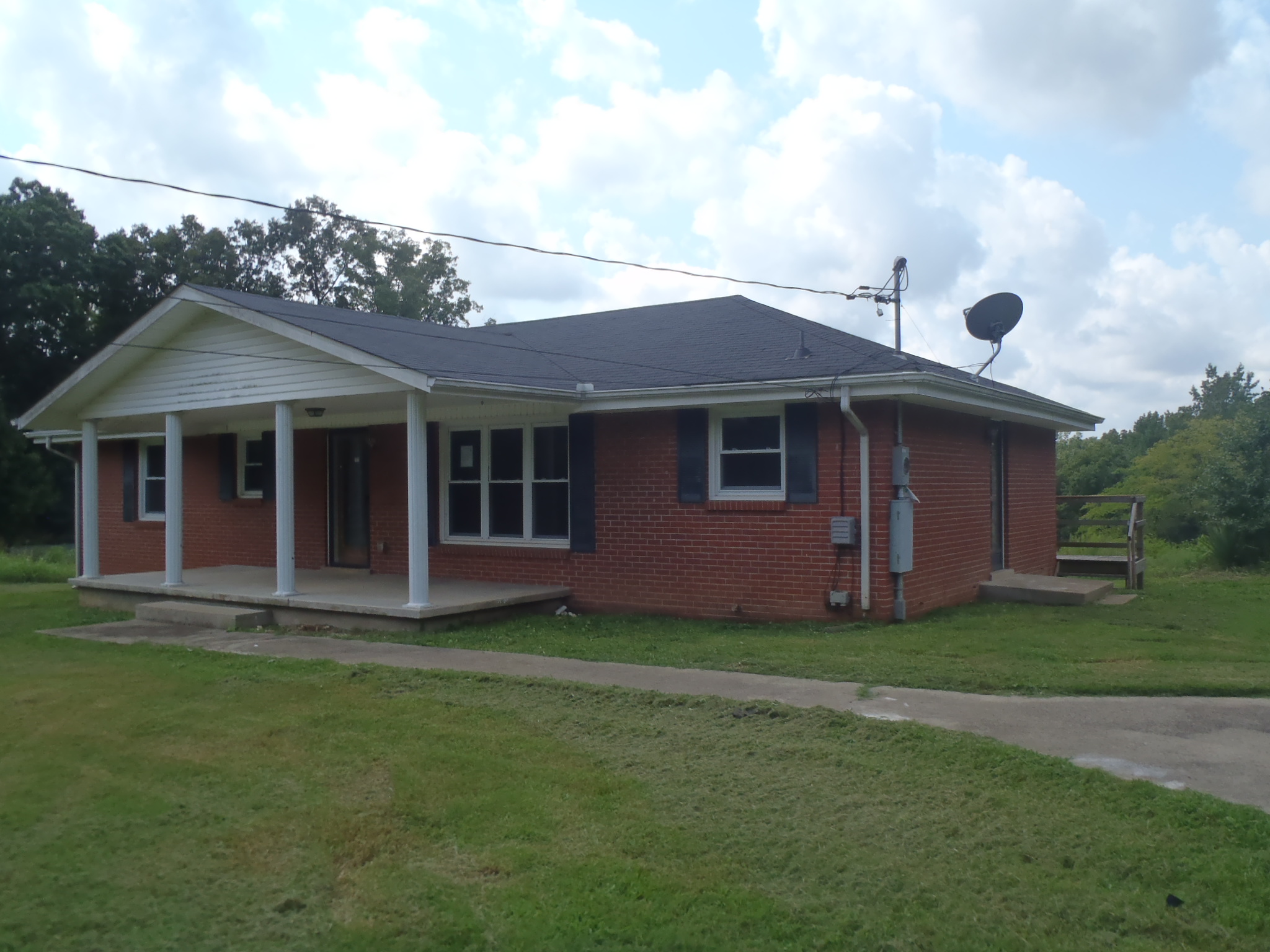 1122 Kingston Springs Rd, Kingston Springs, TN 37082 