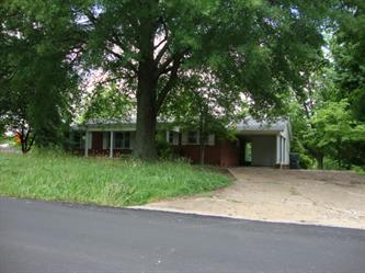 5295 Main St W, Trezevant, TN 38258 