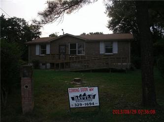 108 Charles Court, Nashville, TN 37218 