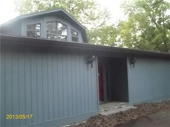 617 Crest Rd, Chattanooga, TN 37404 