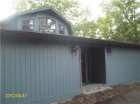 617 Crest Rd, Chattanooga, TN 37404 