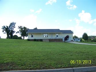 114 Indian Shores O, Dandridge, TN 37725 