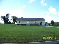 114 Indian Shores O, Dandridge, TN 37725 