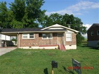 617 Canton Pass, Madison, TN 37115 