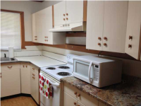 403 FRIAR RD, Chattanooga, TN 37421 