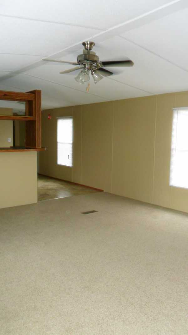 7517 High Seas Dr Lot 17517, Millington, TN 38053 