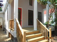 113 Village Ln, Memphis, TN 38103 