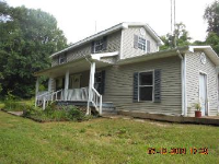3770 Erwin Hwy, Afton, TN 37616 