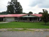 161 Sagewood Drive, Morristown, TN 37813 