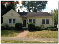 1013 Wateree St, Kingsport, TN 37660 