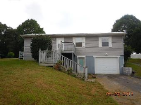 395 Fellers Cove Rd, Mosheim, TN 37818 