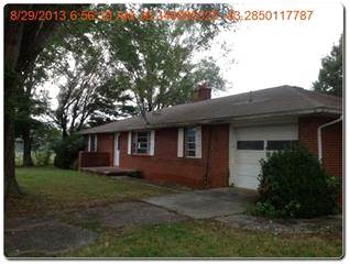 290 Rocky Springs Rd, Bean Station, TN 37708 