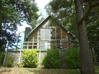 152 Lexington Ave, Elizabethton, TN 37643 