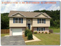 411 Austin Springs Rd, Johnson City, TN 37601 