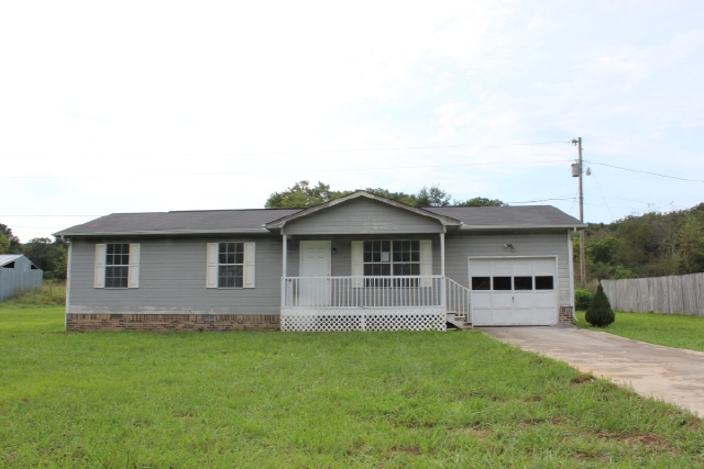 12439 Dolly Pond Rd, Birchwood, TN 37308 