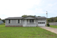 12439 Dolly Pond Rd, Birchwood, TN 37308 