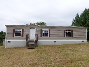 949 Twin Barns Rd, Greeneville, TN 37743 