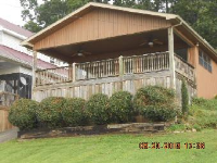 6516 Lynn Rd, Harrison, TN 37341 