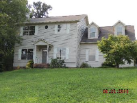 4432 Bucknell Dr, Knoxville, TN 37938 