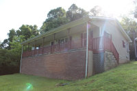 808 Jenkins Rd, Athens, TN 37303 