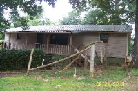 1674 Mecca Pike, Tellico Plains, TN 37385 
