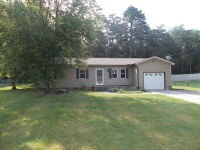 103 Mapletree Lane, Lenoir City, TN 37772 