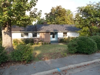 100 Oak Lane, Oak Ridge, TN 37830 