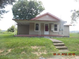 218 Fairhaven Rd, Johnson City, TN 37601 