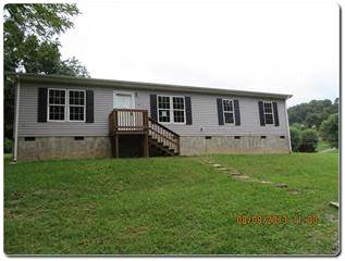 104 Kenneth Hollow Rd, Watauga, TN 37694 