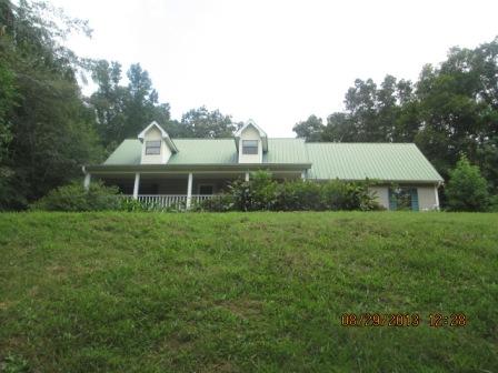 207 Bellfounte Rd N, Cleveland, TN 37312 