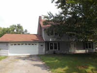 1812 Plumb Branch Rd, Knoxville, TN 37932 